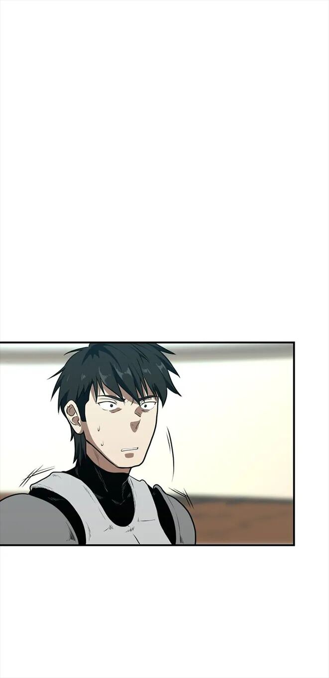 Read The Beginning After The End Scan Manga Online