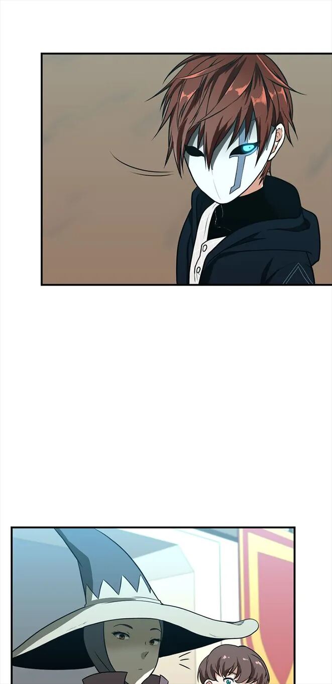 Read The Beginning After The End Scan Manga Online