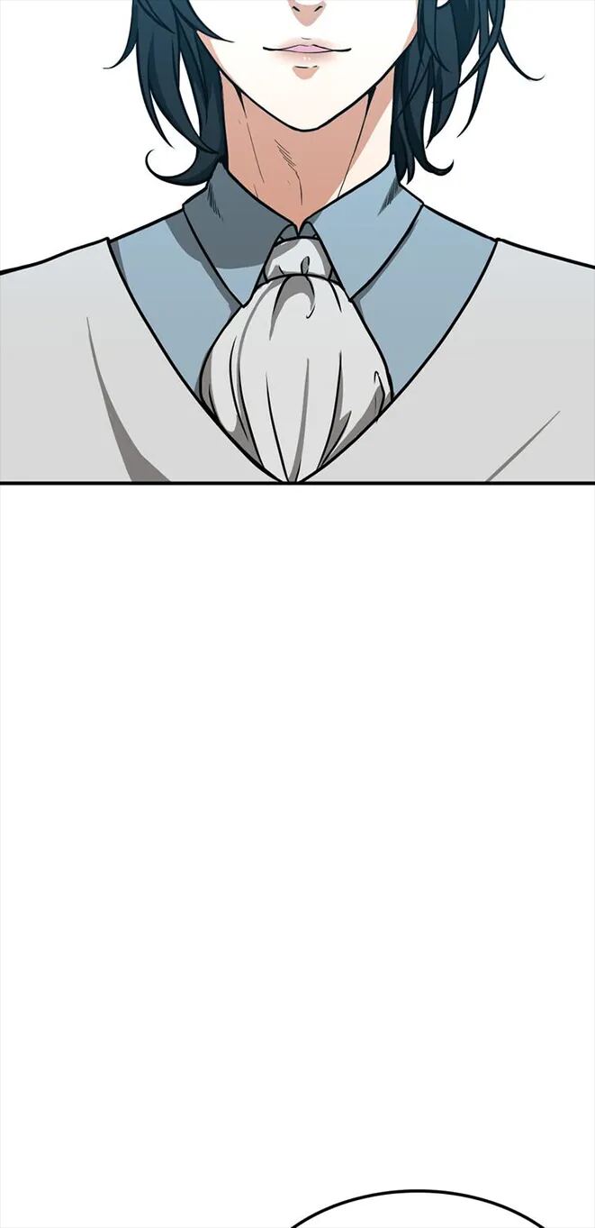 Read The Beginning After The End Scan Manga Online