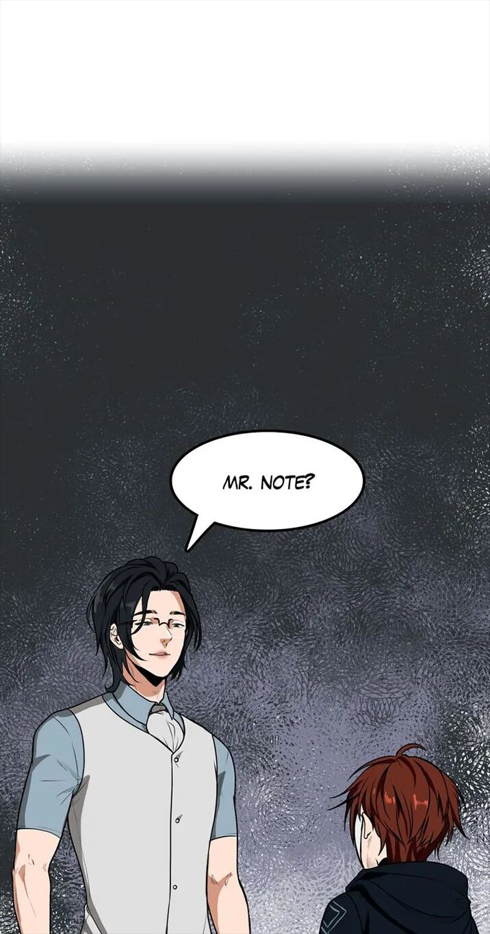 Read The Beginning After The End Scan Manga Online