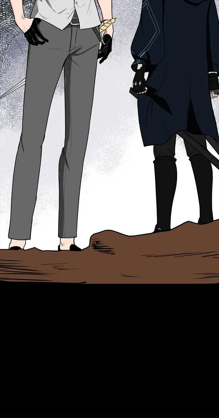 Read The Beginning After The End Scan Manga Online