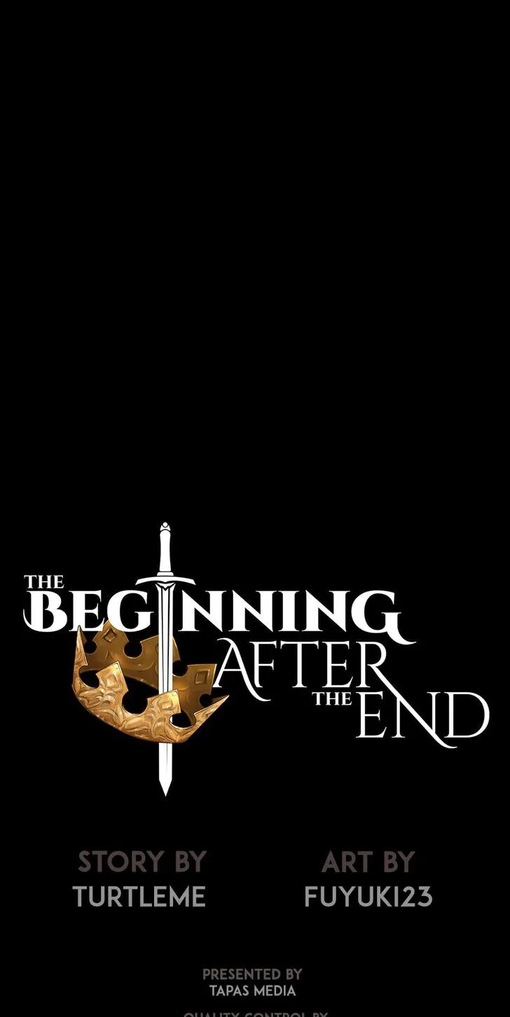 Read The Beginning After The End Scan Manga Online