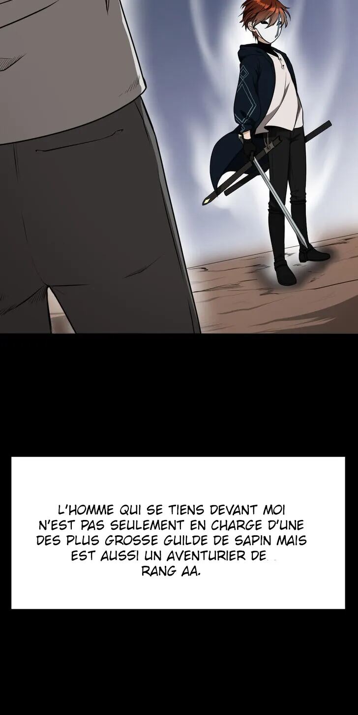Read The Beginning After The End Scan Manga Online