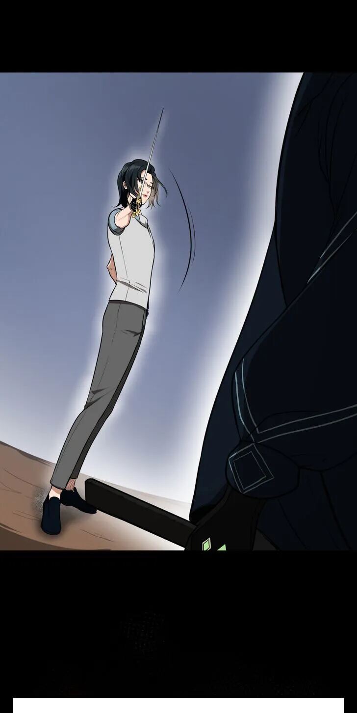 Read The Beginning After The End Scan Manga Online