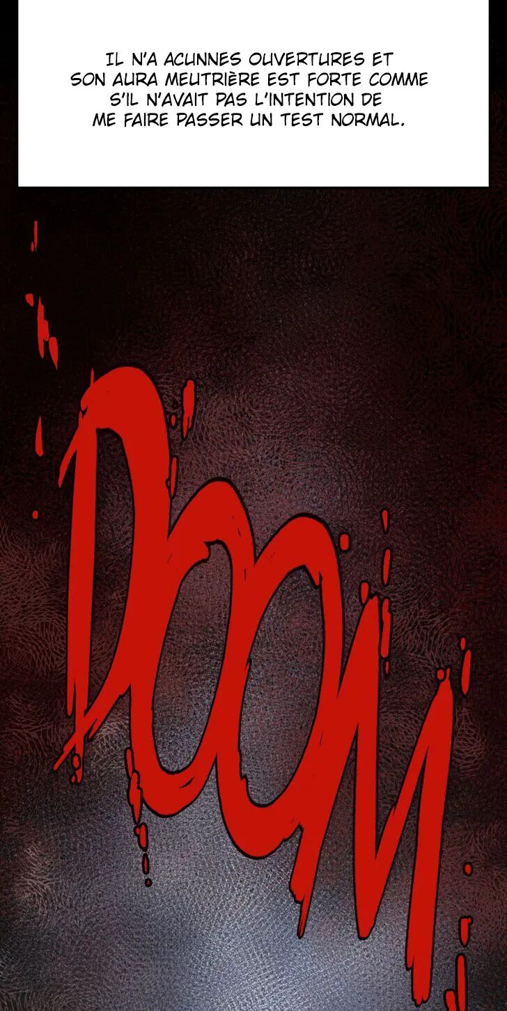 Read The Beginning After The End Scan Manga Online