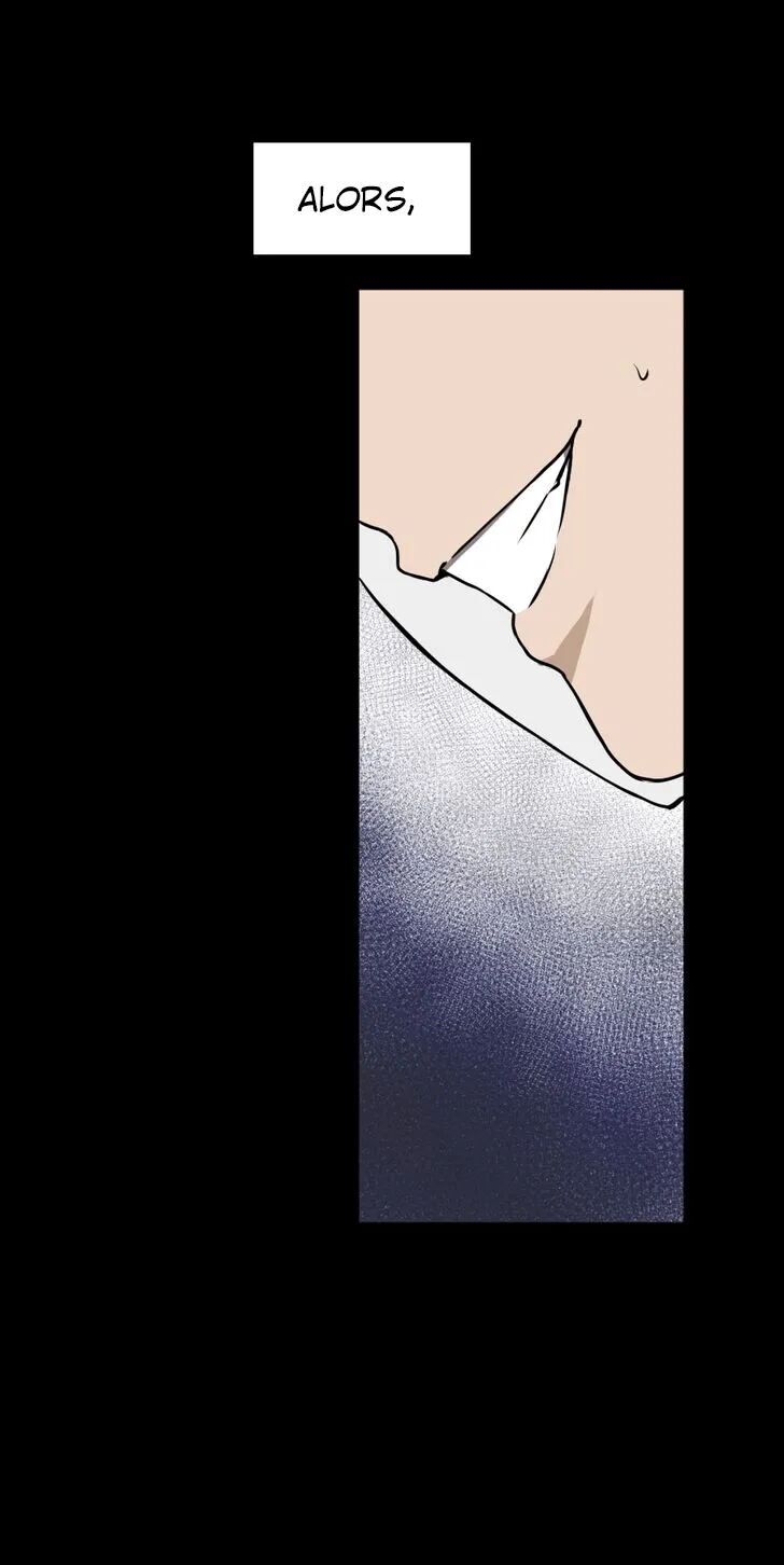 Read The Beginning After The End Scan Manga Online