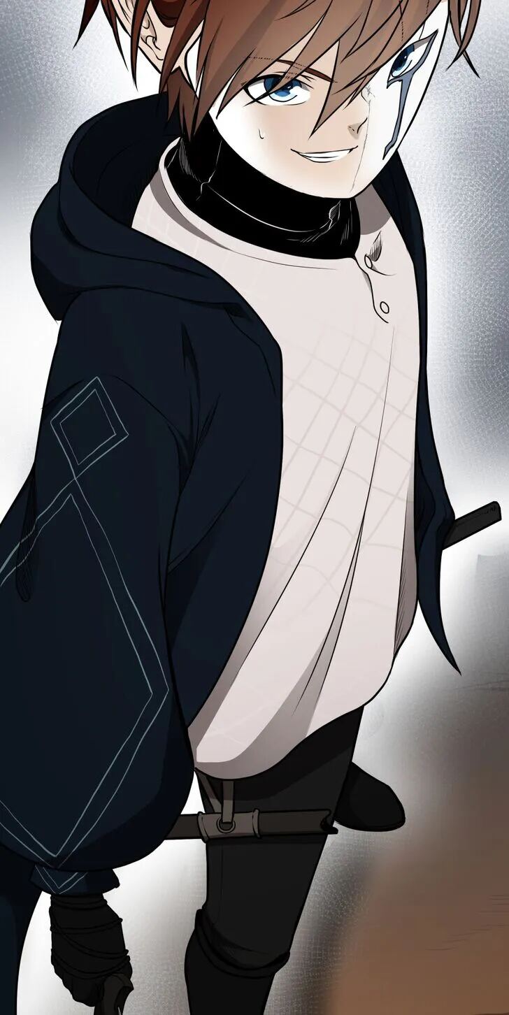 Read The Beginning After The End Scan Manga Online
