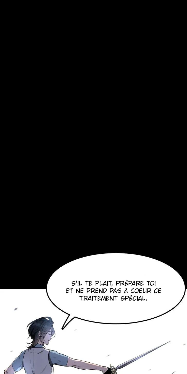 Read The Beginning After The End Scan Manga Online
