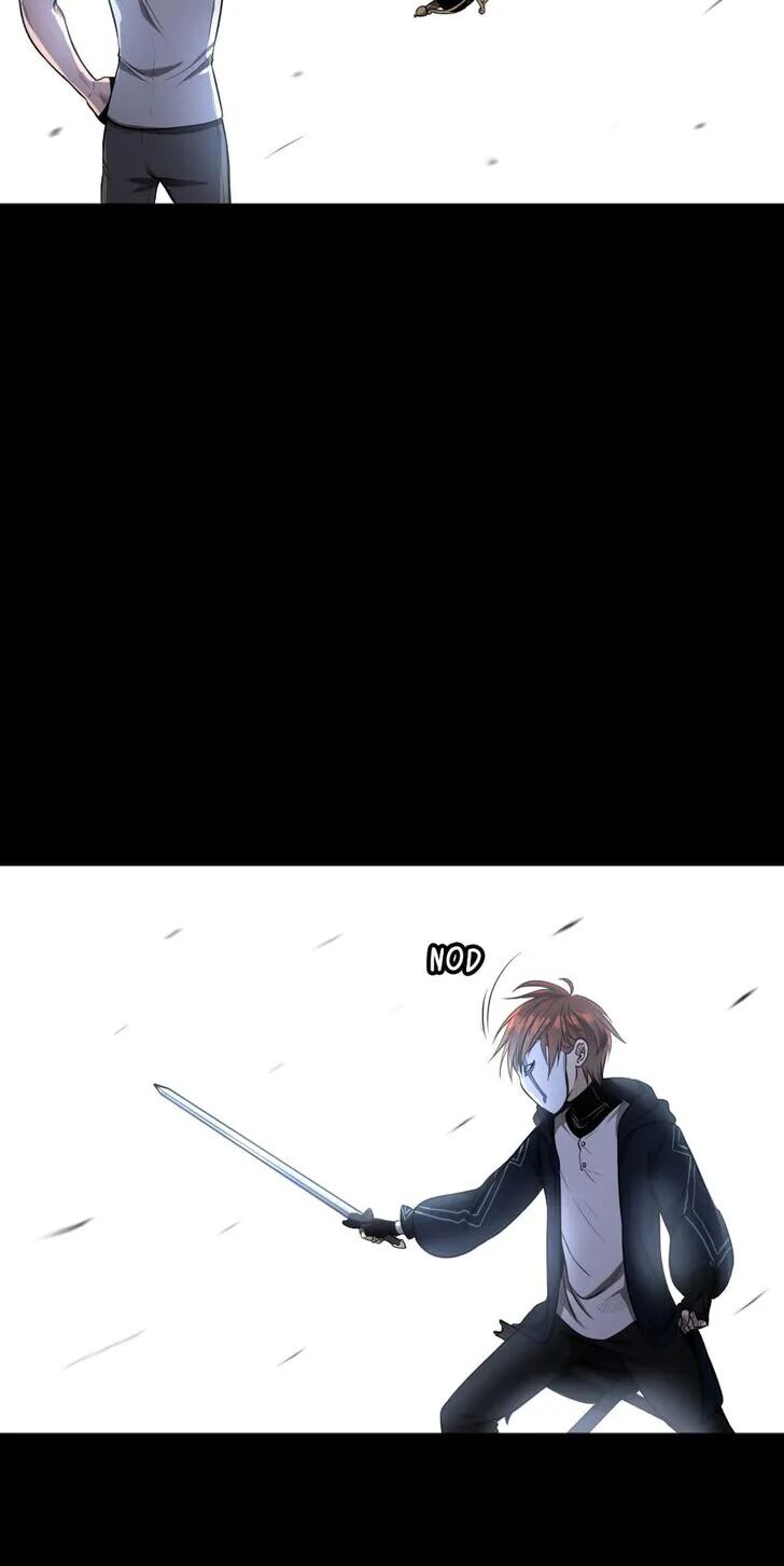 Read The Beginning After The End Scan Manga Online
