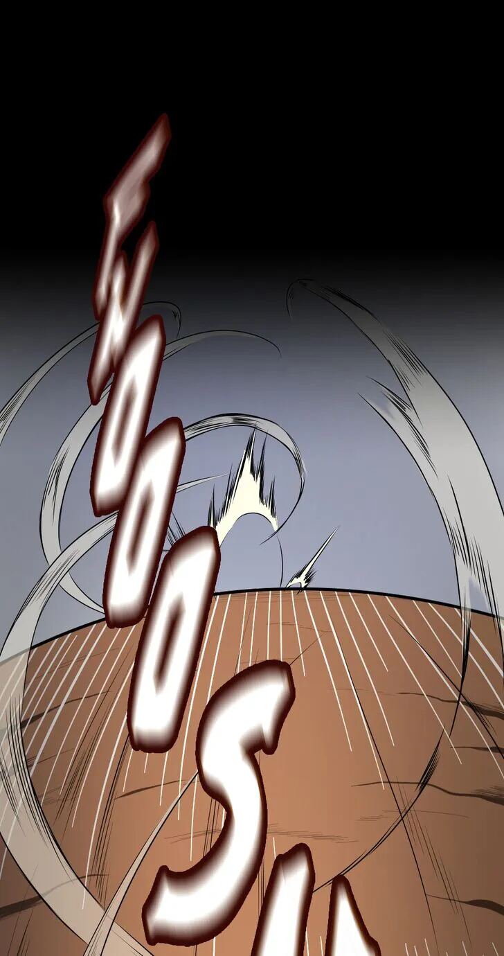 Read The Beginning After The End Scan Manga Online
