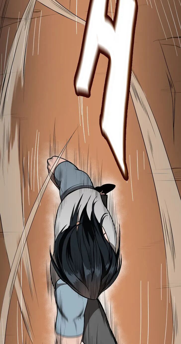Read The Beginning After The End Scan Manga Online