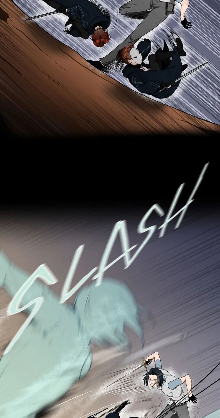 Read The Beginning After The End Scan Manga Online