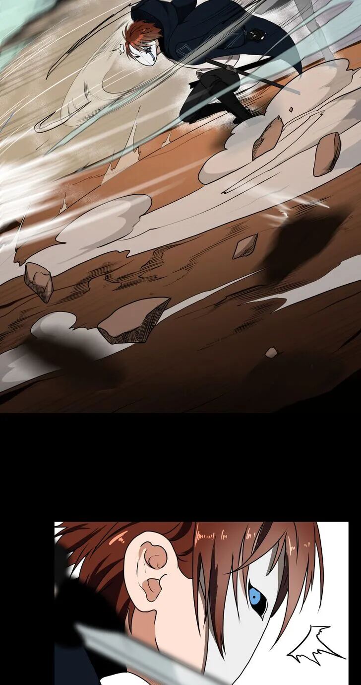 Read The Beginning After The End Scan Manga Online