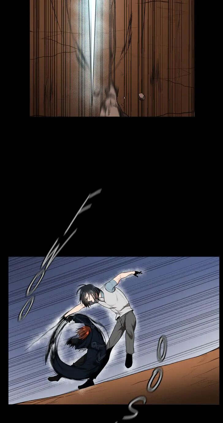 Read The Beginning After The End Scan Manga Online