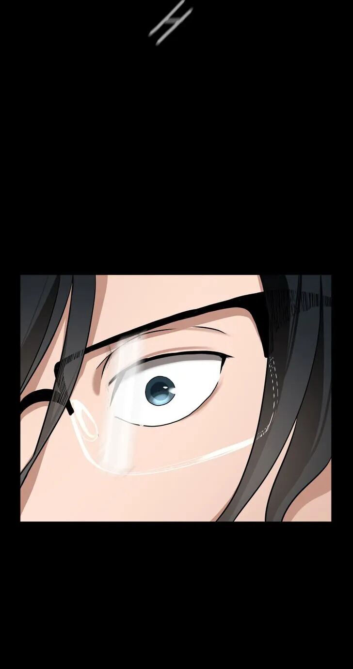 Read The Beginning After The End Scan Manga Online
