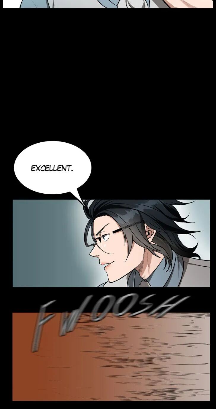 Read The Beginning After The End Scan Manga Online