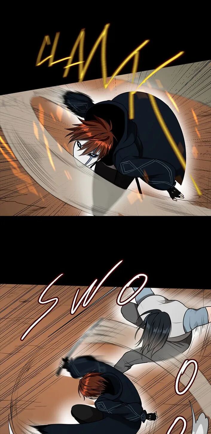 Read The Beginning After The End Scan Manga Online