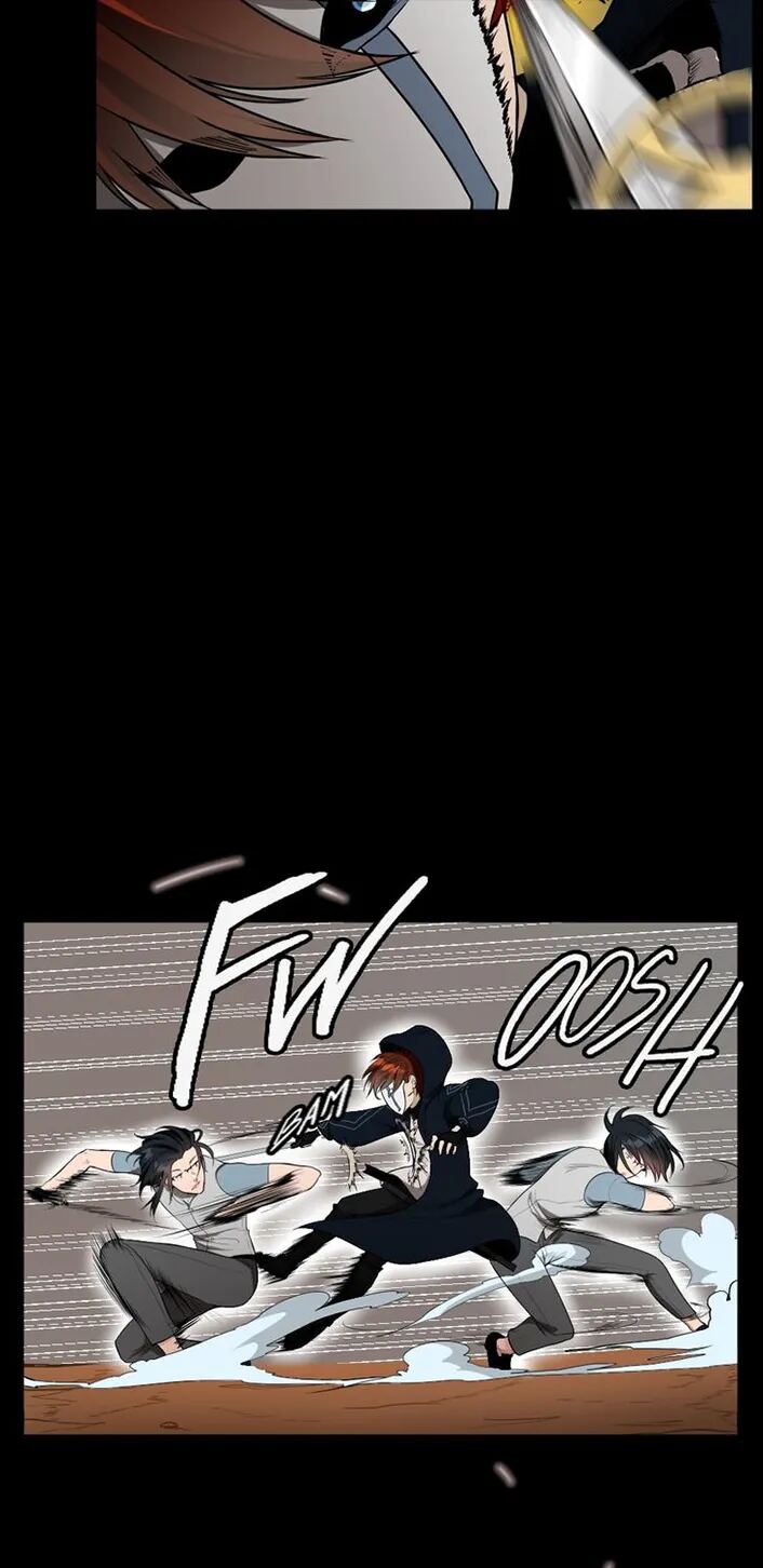 Read The Beginning After The End Scan Manga Online