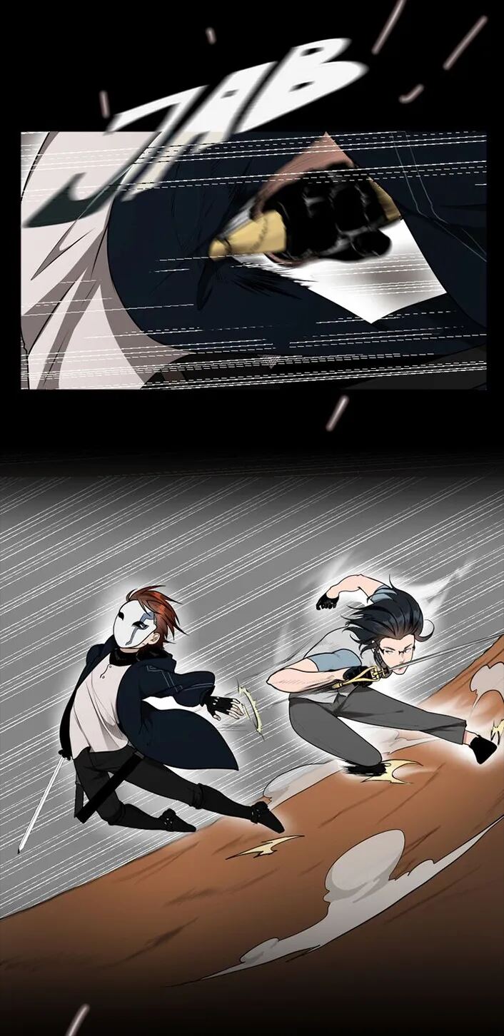 Read The Beginning After The End Scan Manga Online