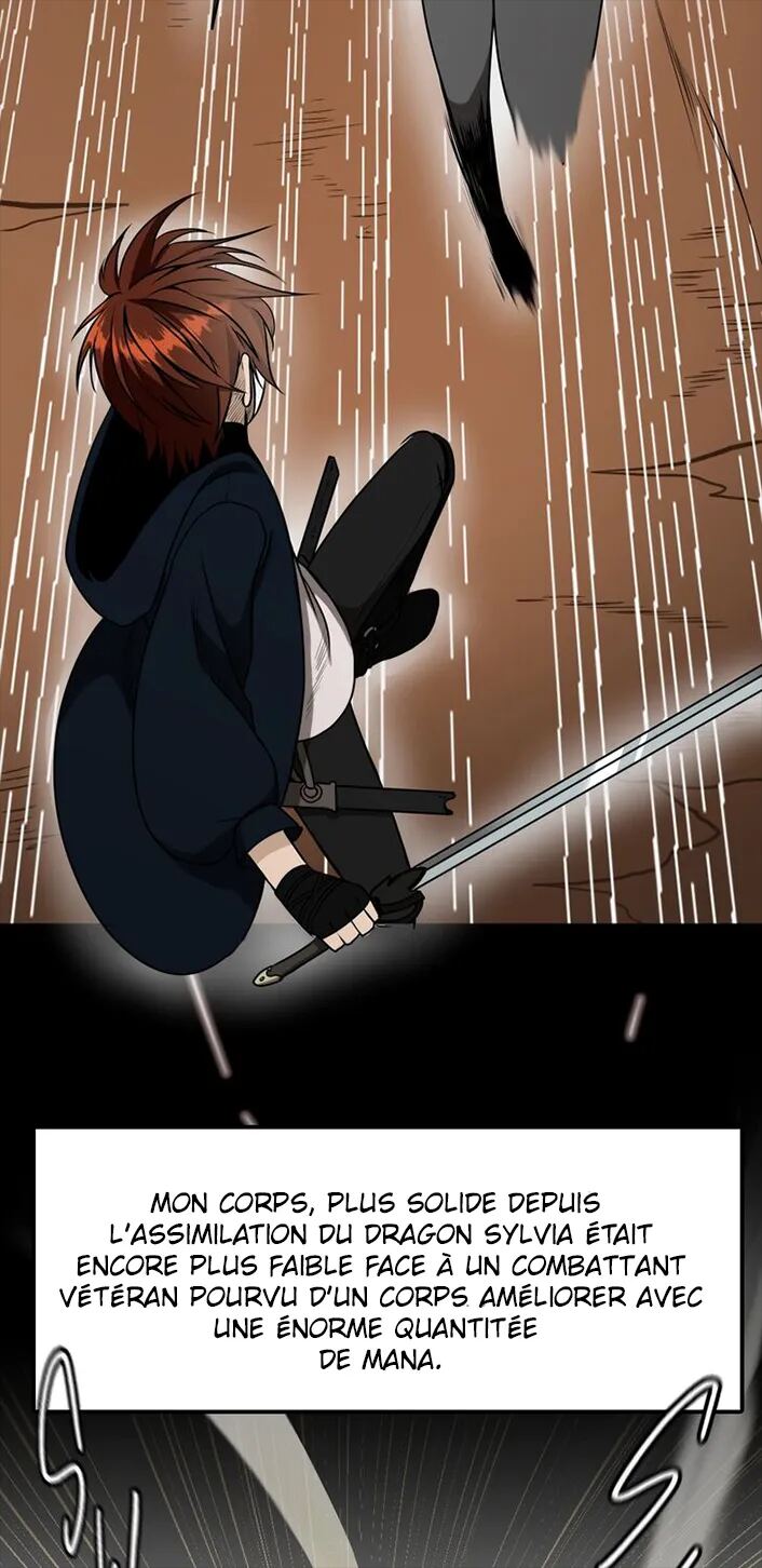 Read The Beginning After The End Scan Manga Online