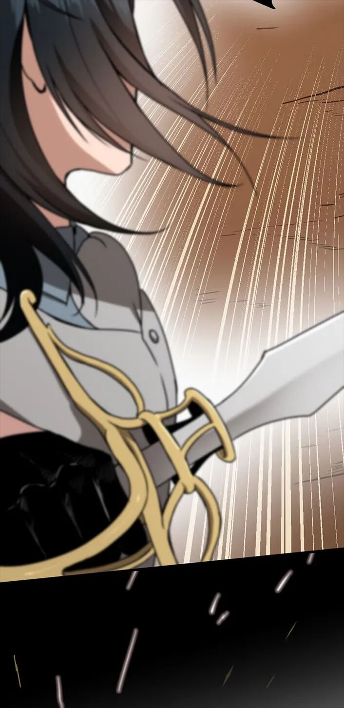 Read The Beginning After The End Scan Manga Online