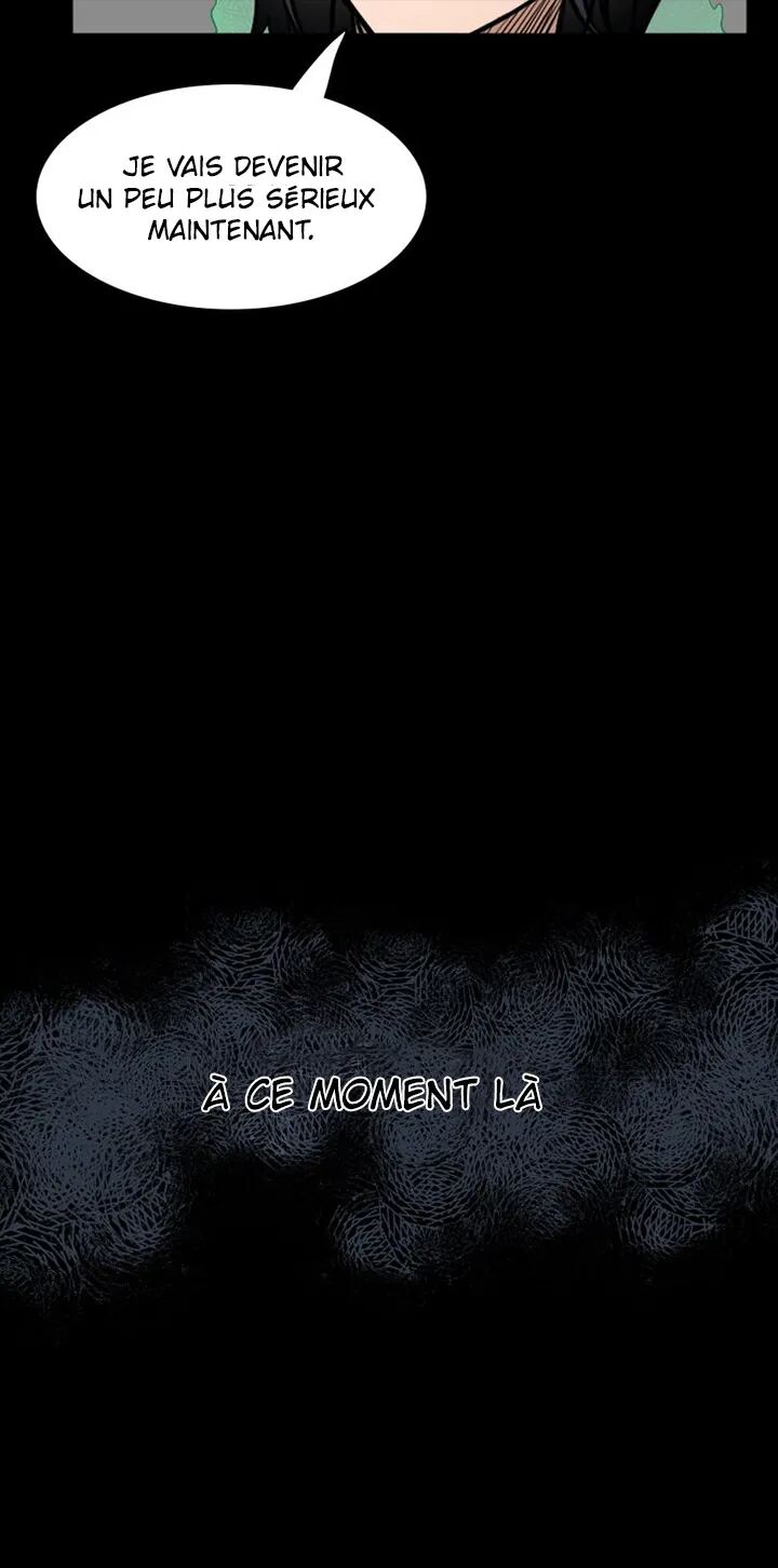 Read The Beginning After The End Scan Manga Online