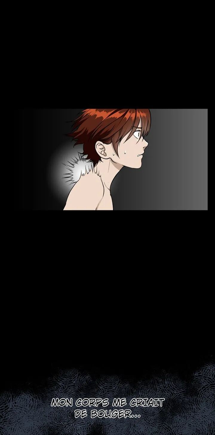 Read The Beginning After The End Scan Manga Online