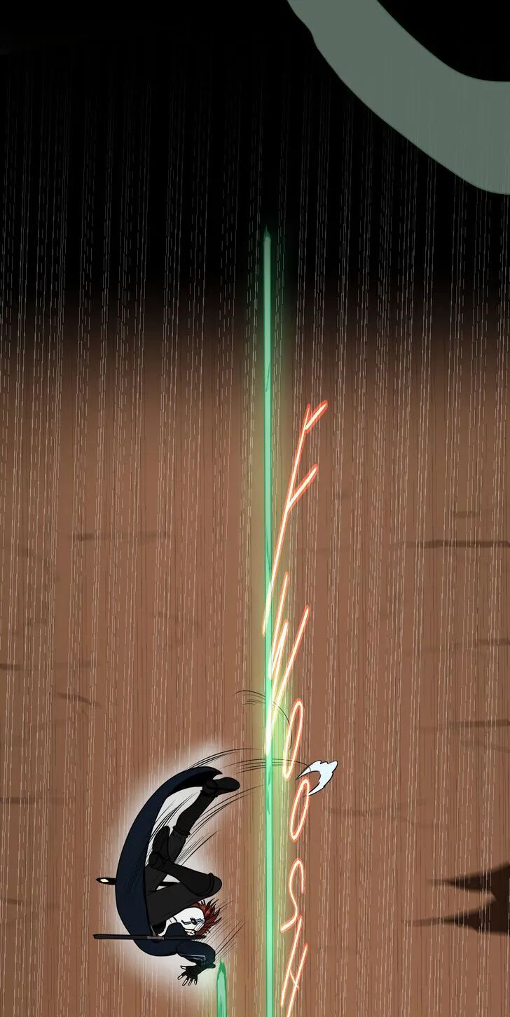 Read The Beginning After The End Scan Manga Online