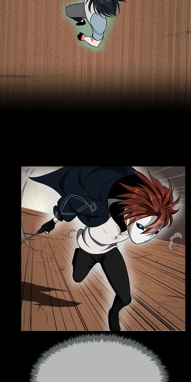 Read The Beginning After The End Scan Manga Online