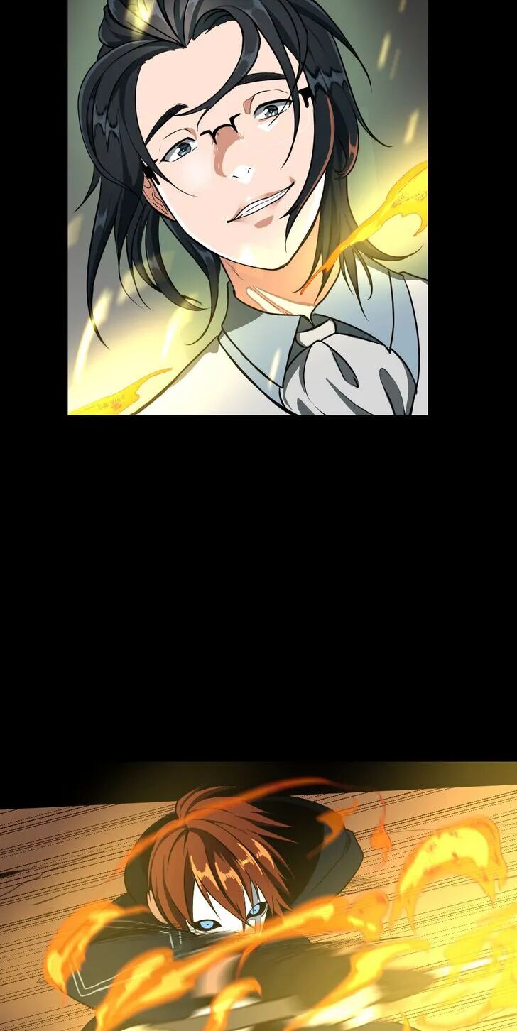 Read The Beginning After The End Scan Manga Online