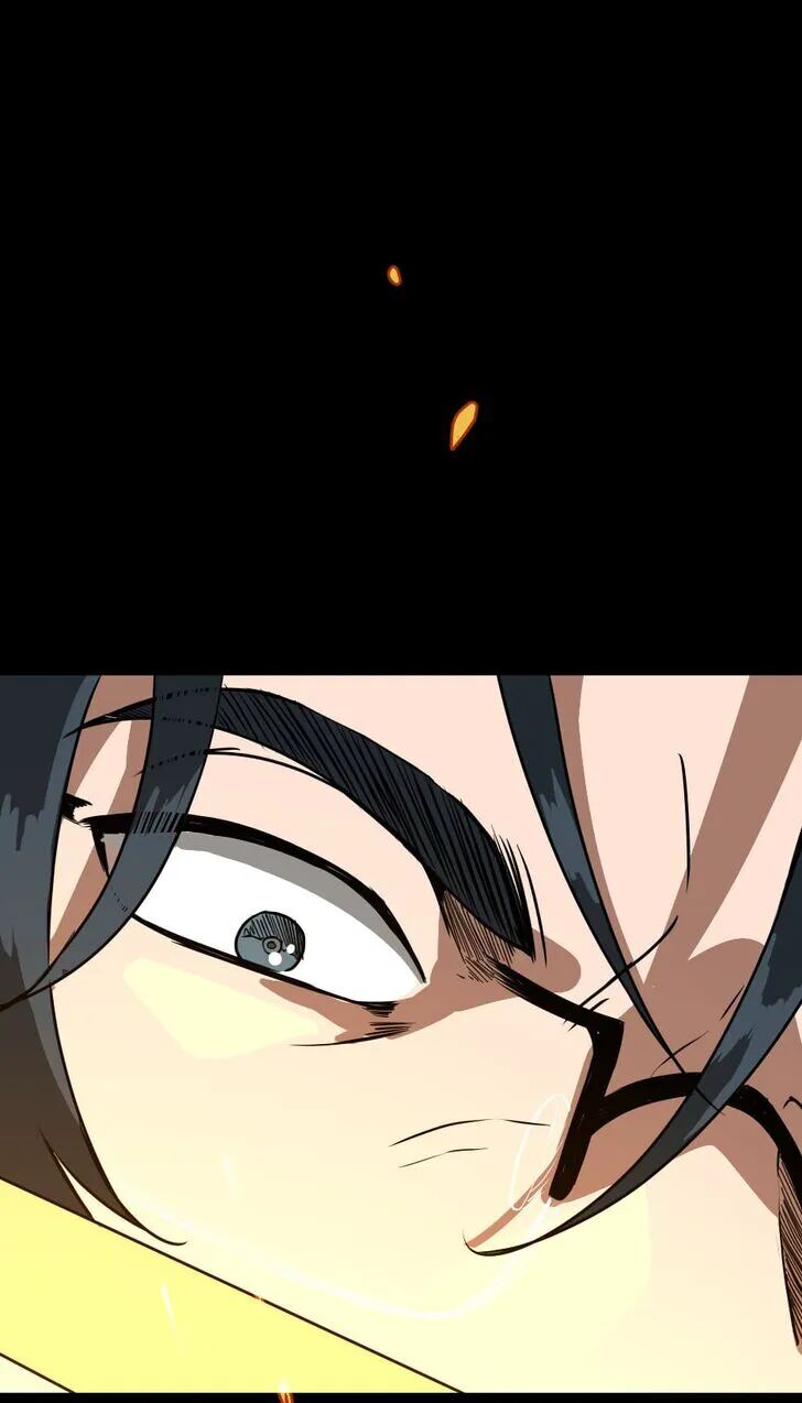 Read The Beginning After The End Scan Manga Online