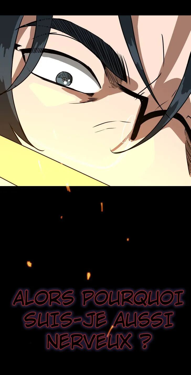 Read The Beginning After The End Scan Manga Online