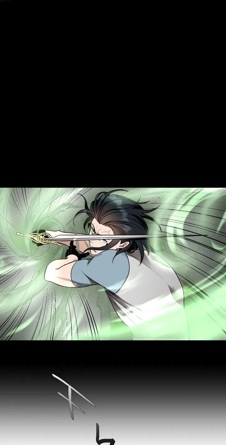 Read The Beginning After The End Scan Manga Online