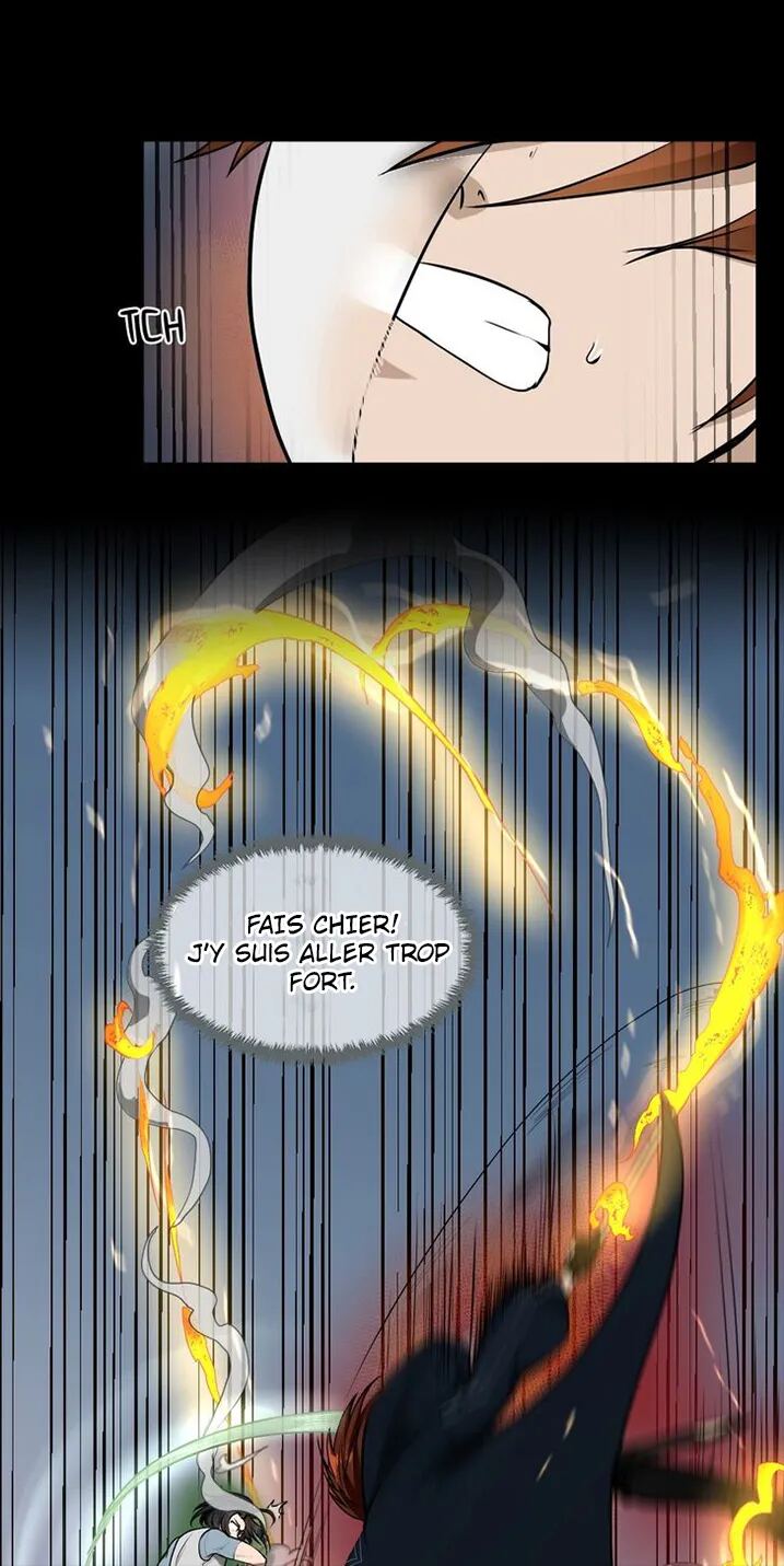Read The Beginning After The End Scan Manga Online