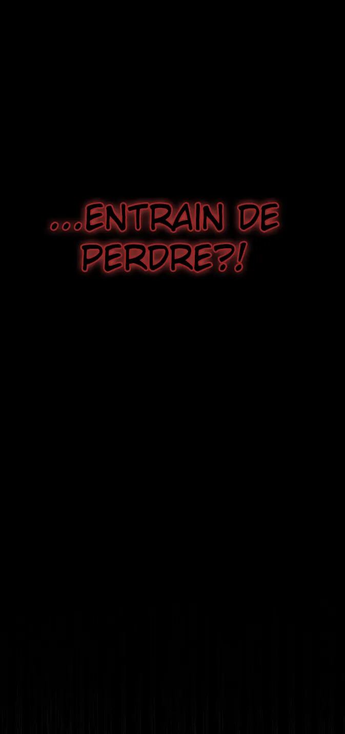 Read The Beginning After The End Scan Manga Online