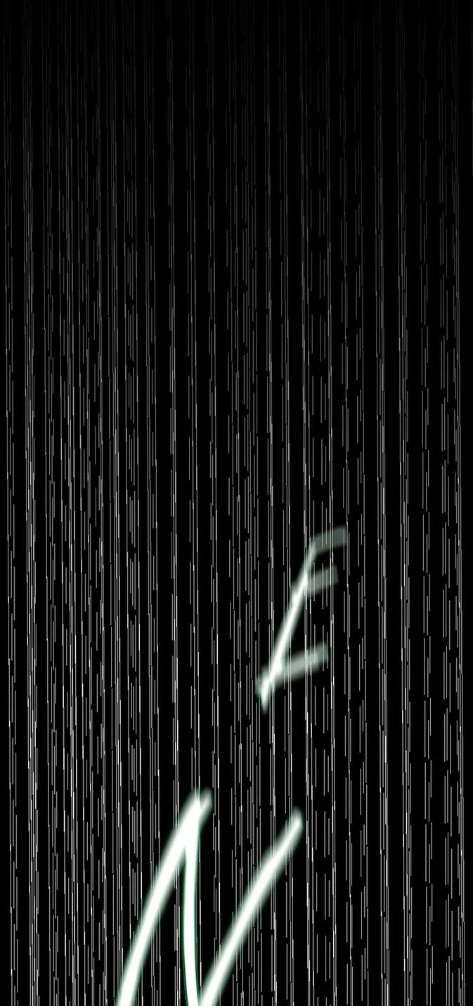 Read The Beginning After The End Scan Manga Online