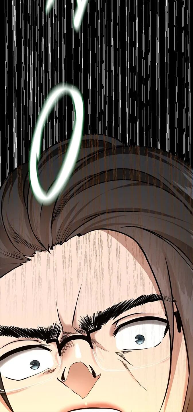 Read The Beginning After The End Scan Manga Online