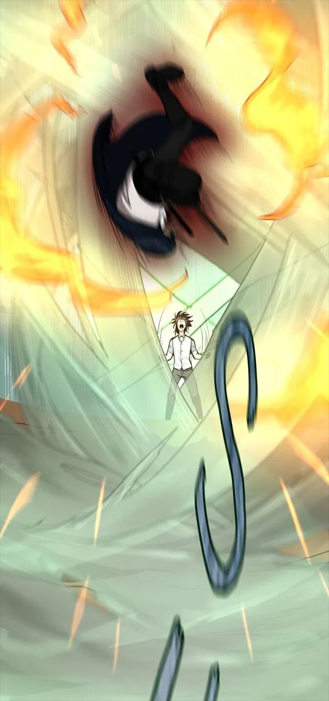 Read The Beginning After The End Scan Manga Online