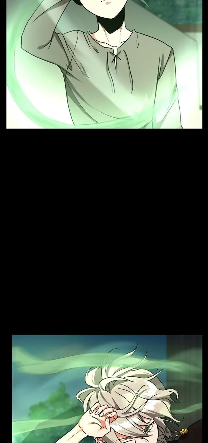 Read The Beginning After The End Scan Manga Online
