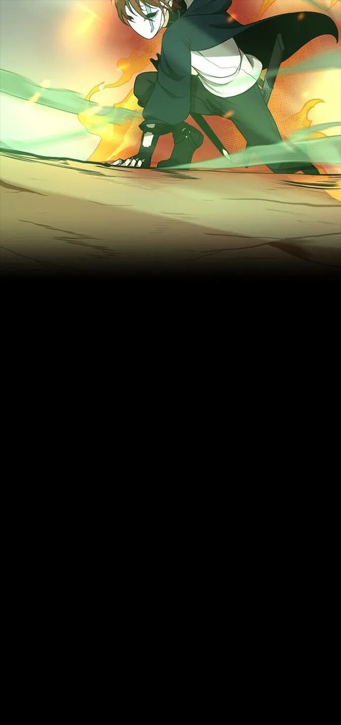 Read The Beginning After The End Scan Manga Online