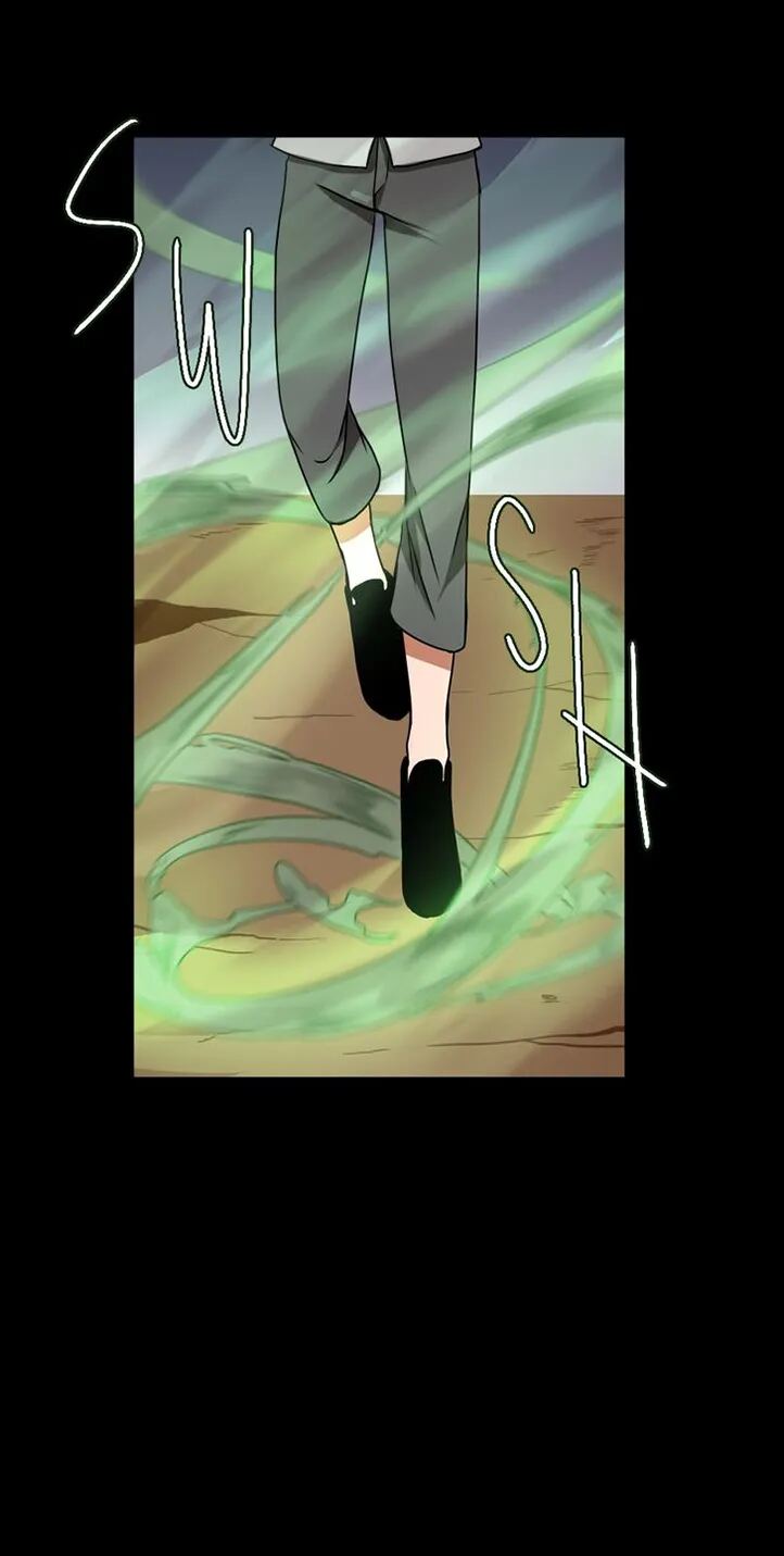 Read The Beginning After The End Scan Manga Online