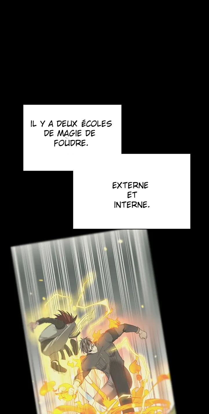 Read The Beginning After The End Scan Manga Online