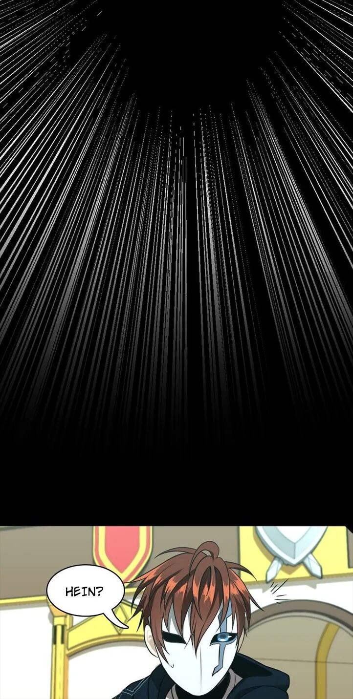 Read The Beginning After The End Scan Manga Online