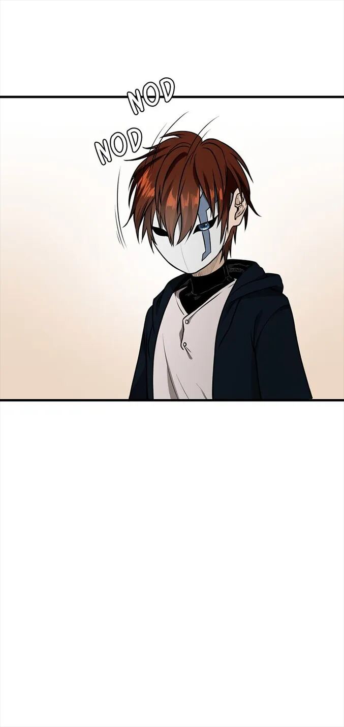 Read The Beginning After The End Scan Manga Online