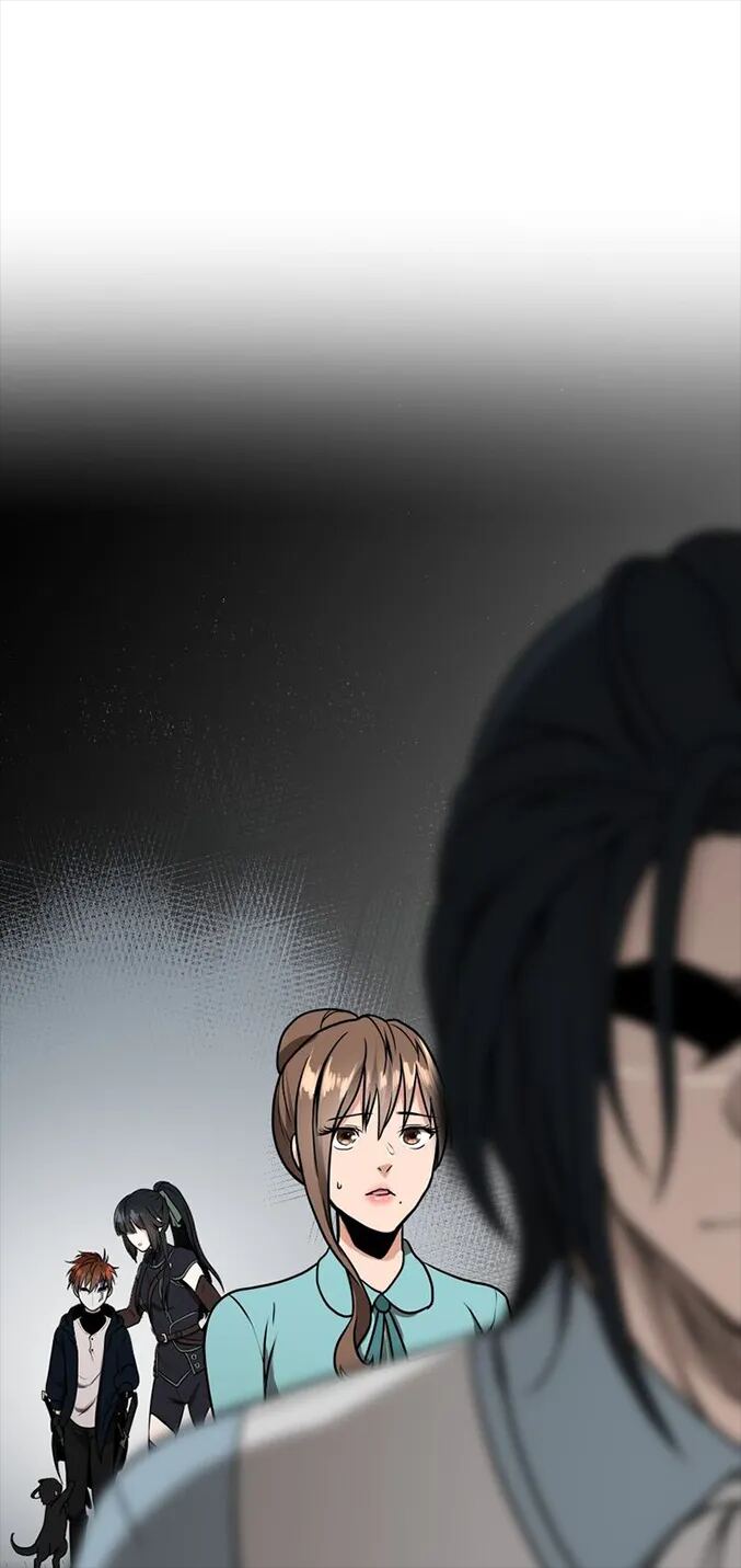Read The Beginning After The End Scan Manga Online