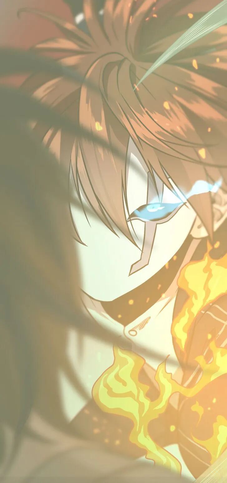 Read The Beginning After The End Scan Manga Online