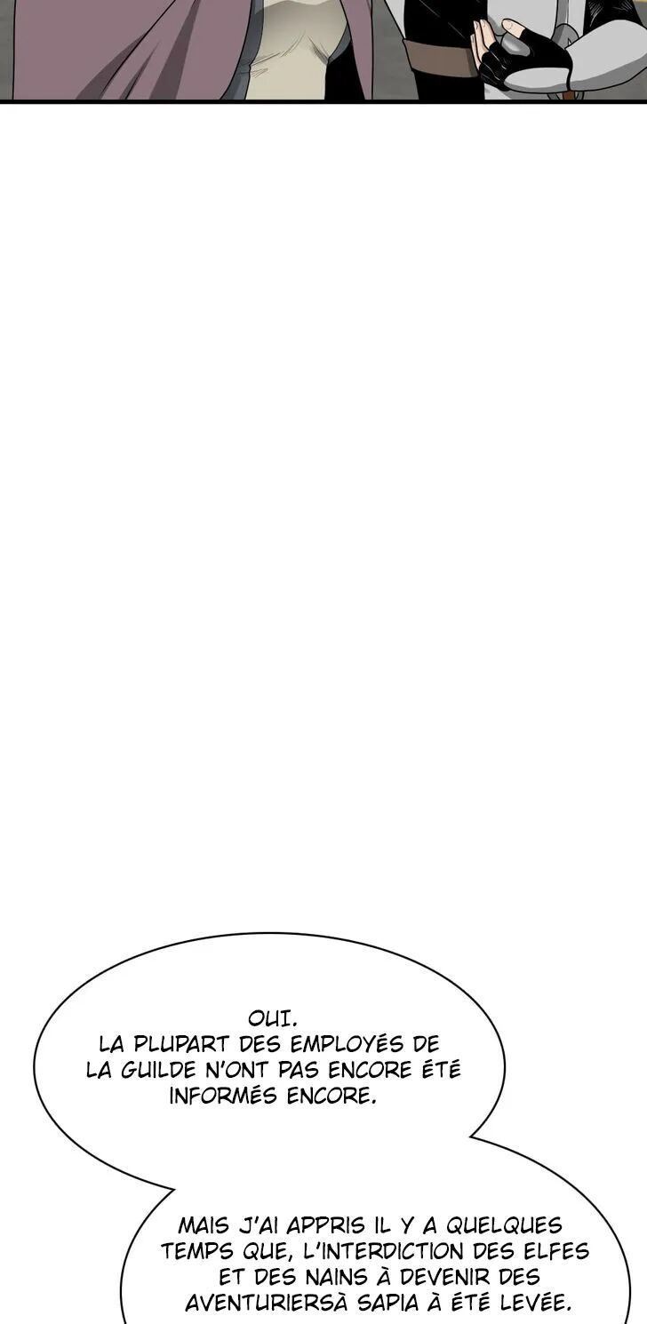 Read The Beginning After The End Scan Manga Online