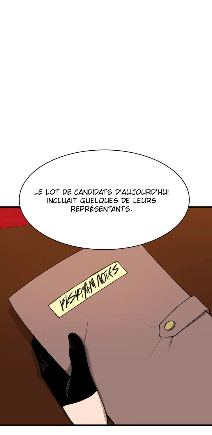 Read The Beginning After The End Scan Manga Online
