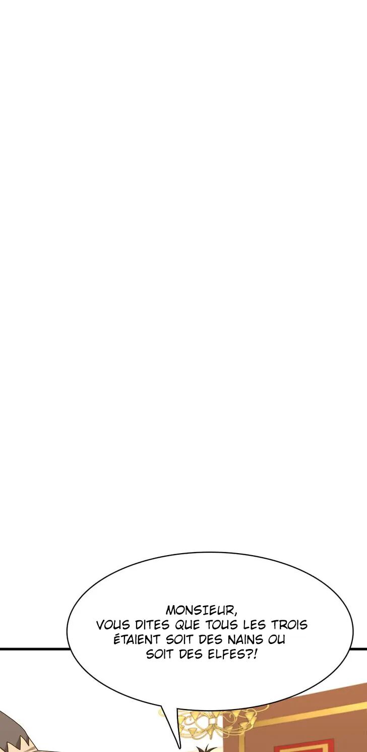 Read The Beginning After The End Scan Manga Online