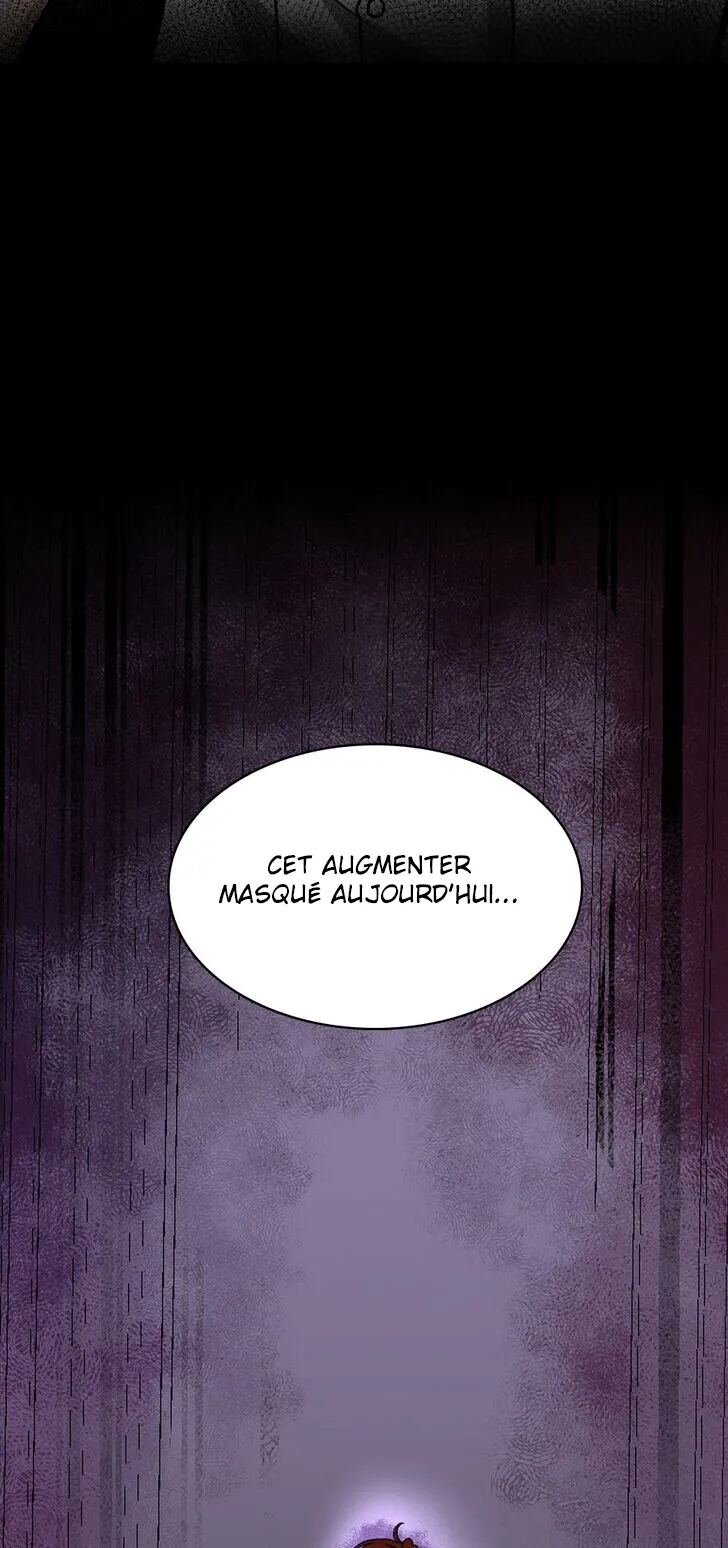 Read The Beginning After The End Scan Manga Online